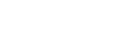 成都辰宜建筑机械租赁服务有限公司